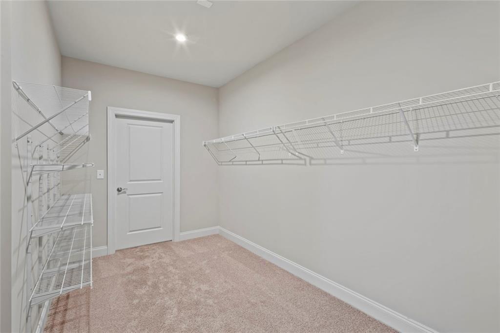 351 Grand Circle Jasper, GA 30143 - Photo 25 of 53