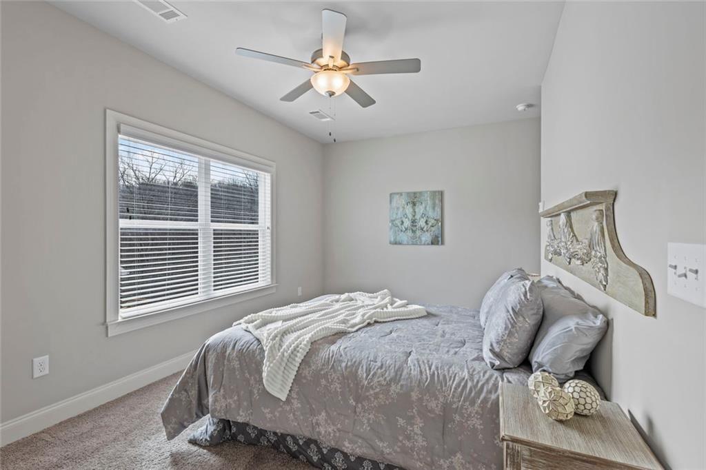 351 Grand Circle Jasper, GA 30143 - Photo 27 of 53