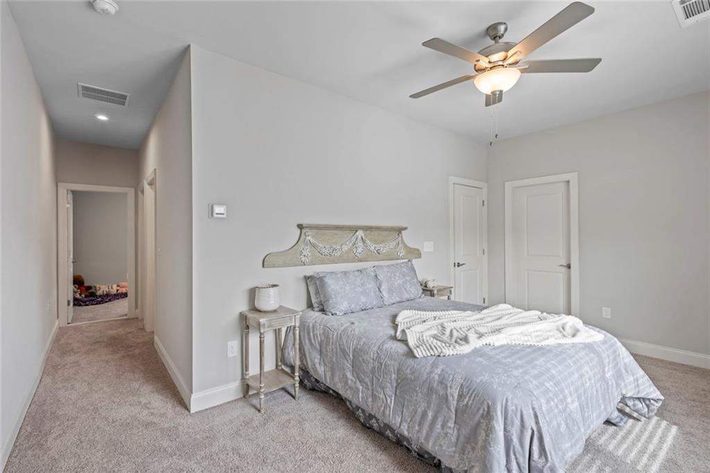 351 Grand Circle Jasper, GA 30143 - Photo 28 of 53