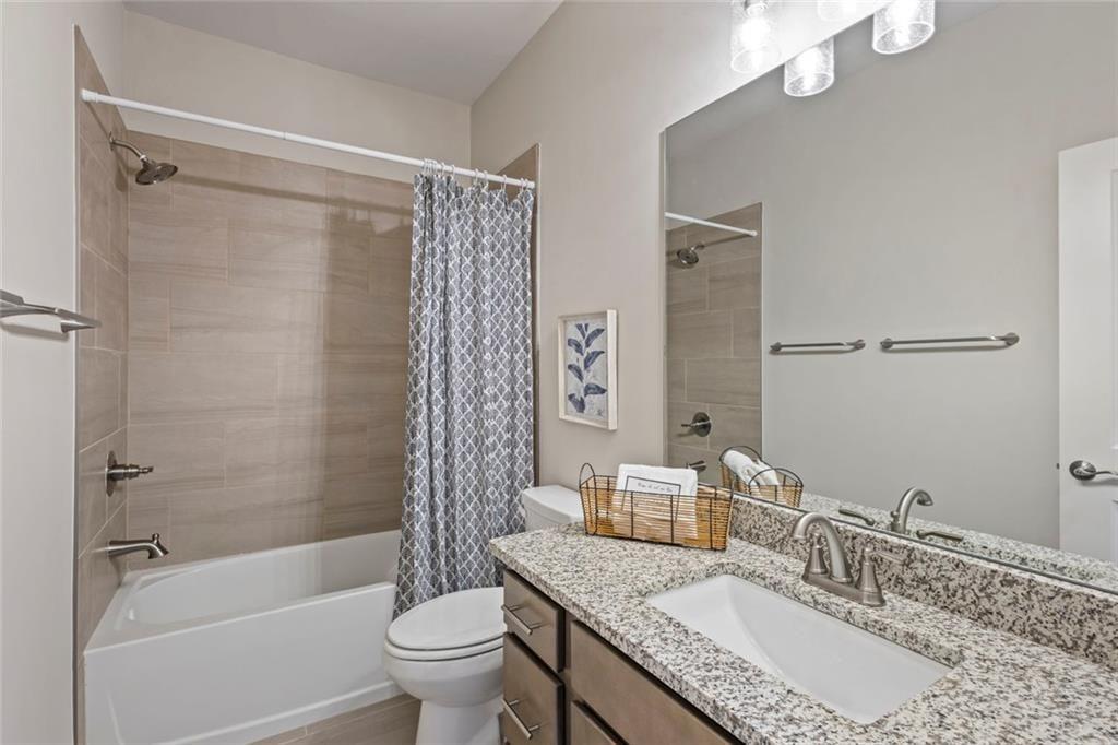 351 Grand Circle Jasper, GA 30143 - Photo 29 of 53
