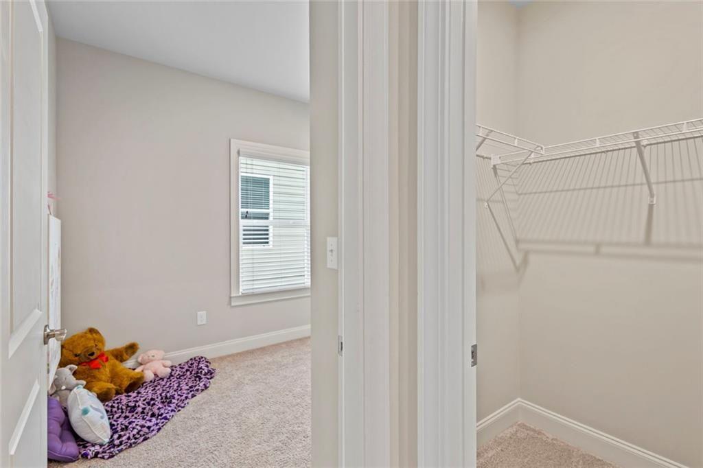 351 Grand Circle Jasper, GA 30143 - Photo 30 of 53