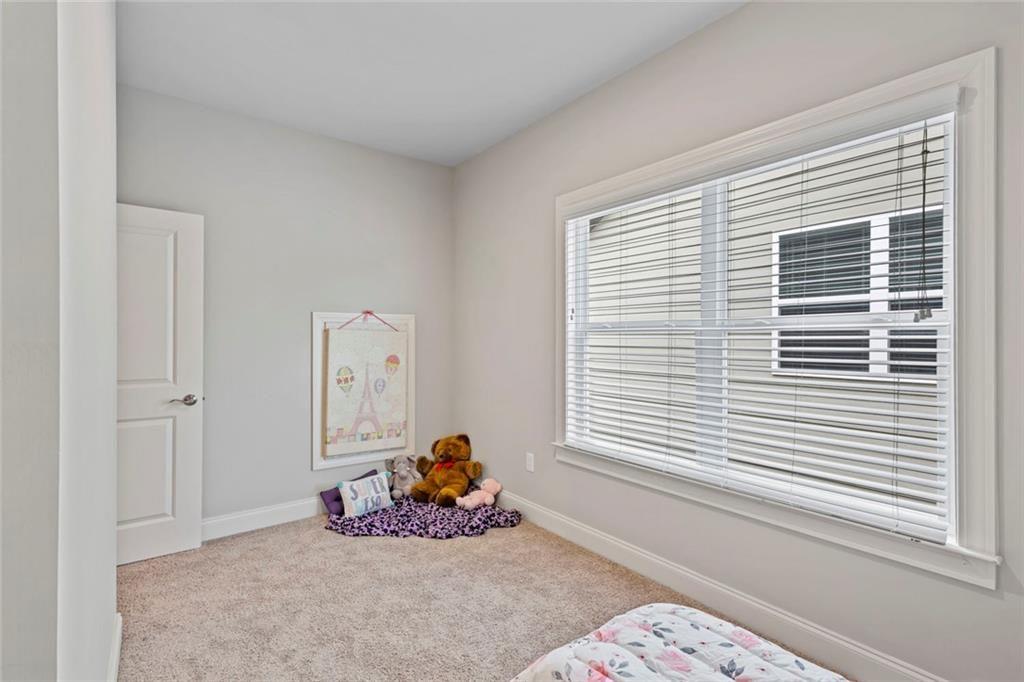 351 Grand Circle Jasper, GA 30143 - Photo 31 of 53