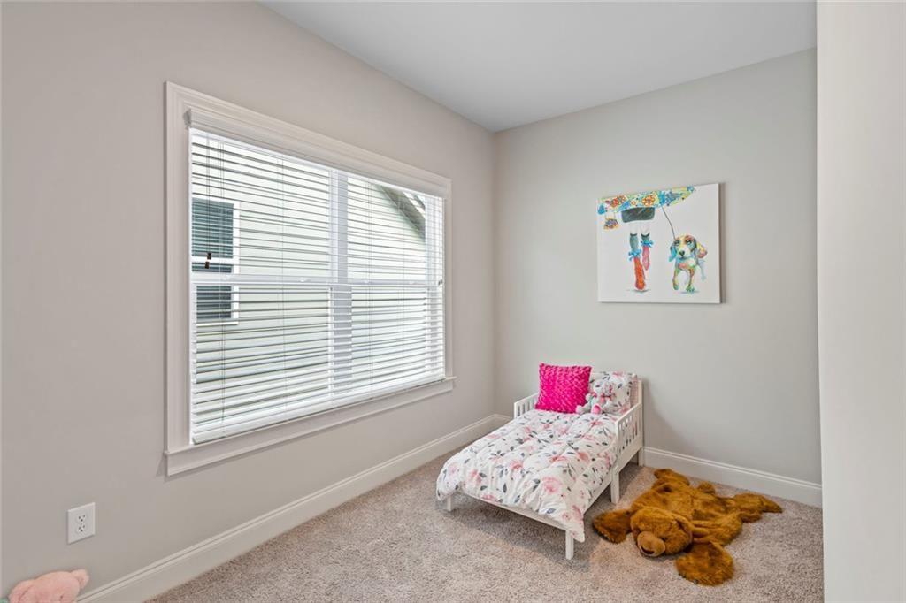 351 Grand Circle Jasper, GA 30143 - Photo 32 of 53