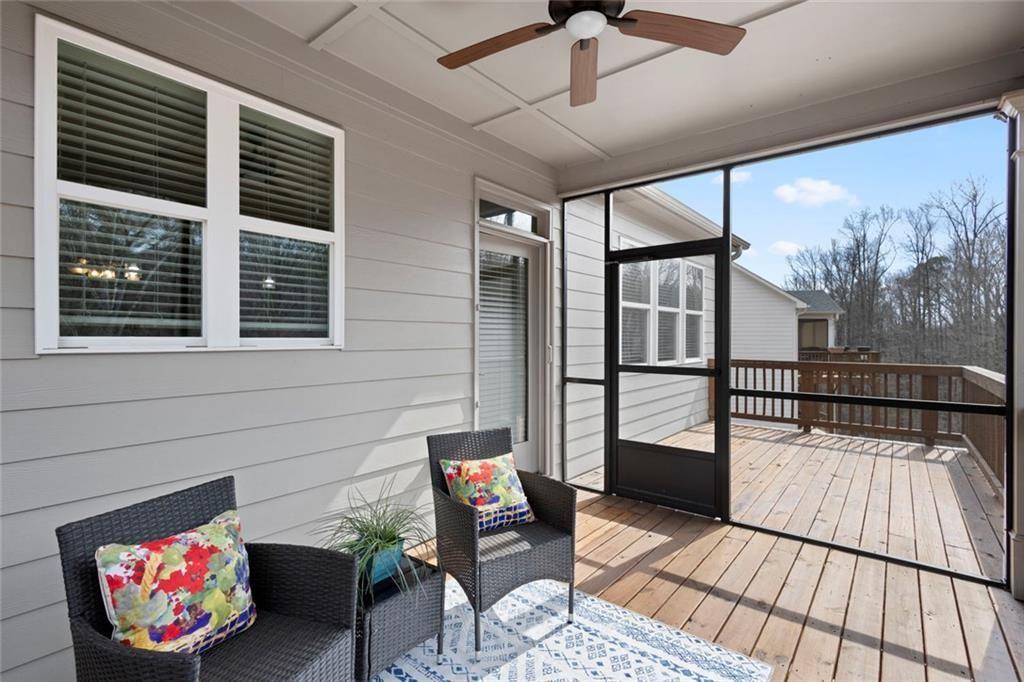 351 Grand Circle Jasper, GA 30143 - Photo 34 of 53