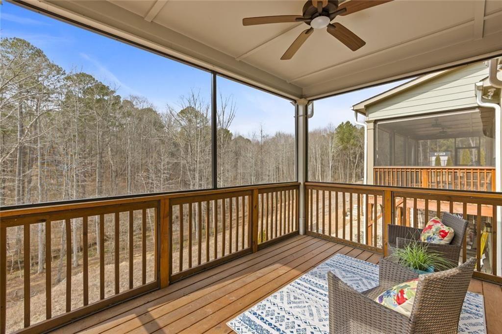 351 Grand Circle Jasper, GA 30143 - Photo 35 of 53
