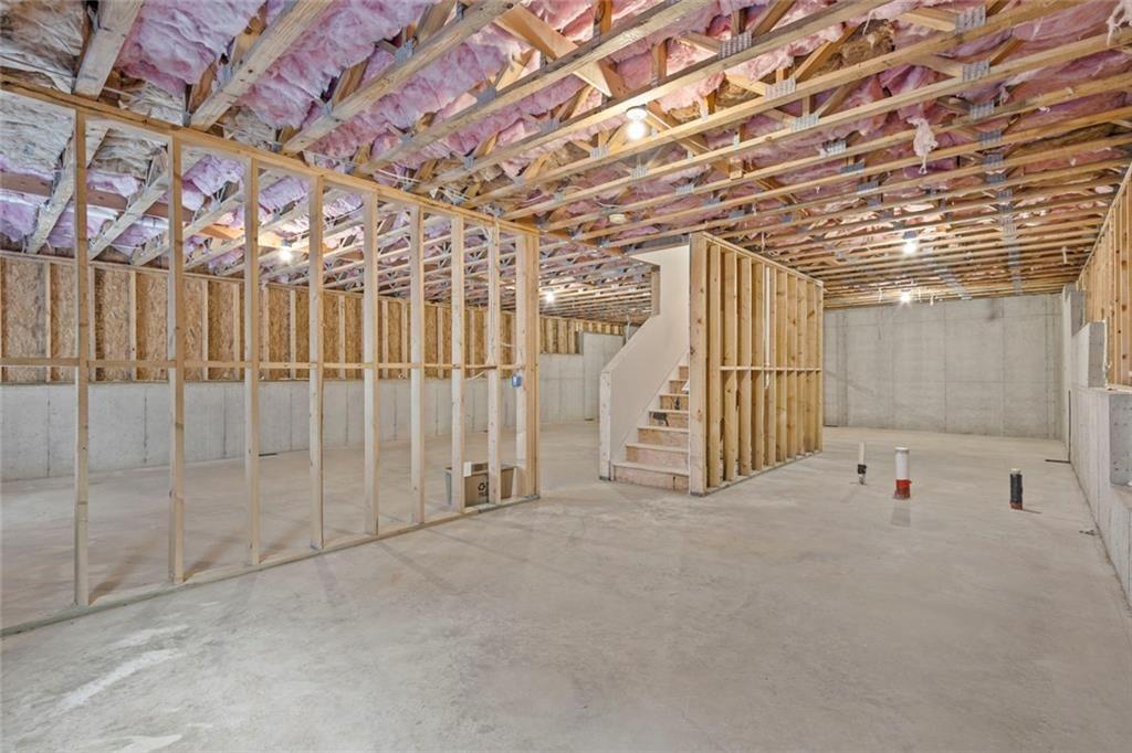 351 Grand Circle Jasper, GA 30143 - Photo 36 of 53