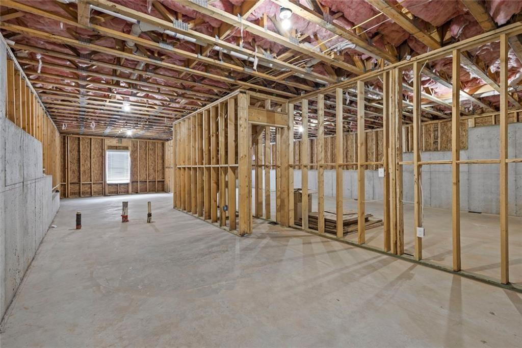 351 Grand Circle Jasper, GA 30143 - Photo 37 of 53