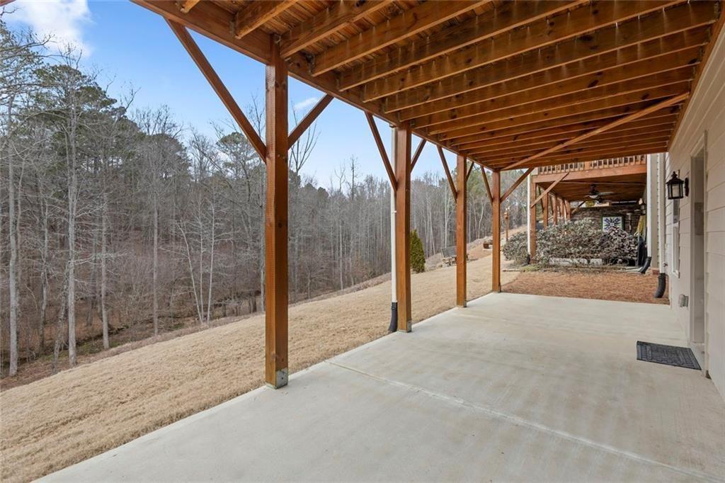 351 Grand Circle Jasper, GA 30143 - Photo 39 of 53