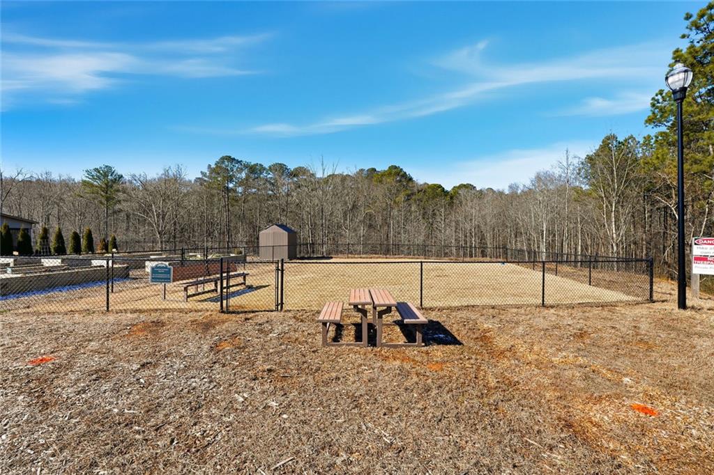 351 Grand Circle Jasper, GA 30143 - Photo 6 of 6