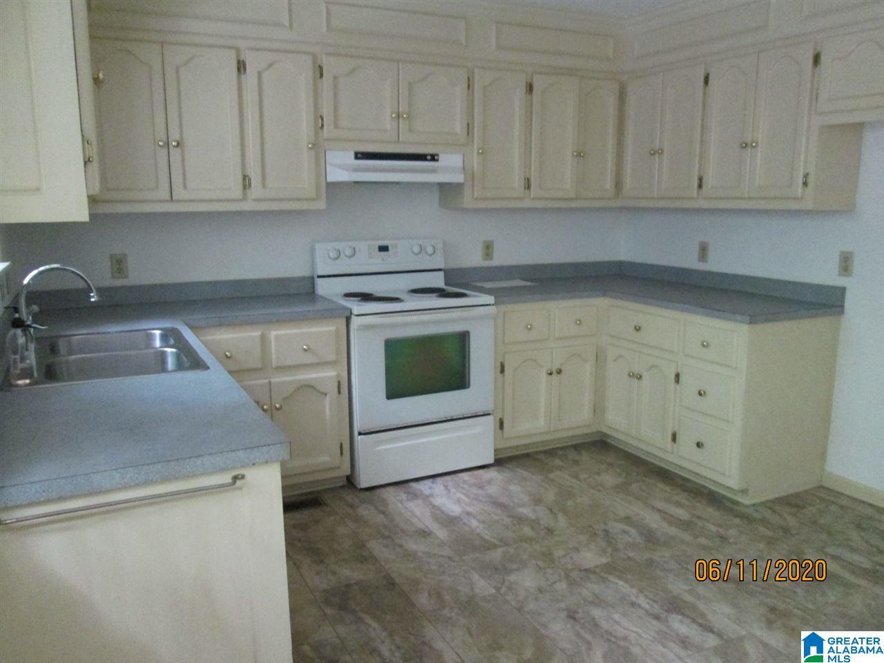 4501 Washington Valley Road Springville, AL 35146 - Photo 11 of 42