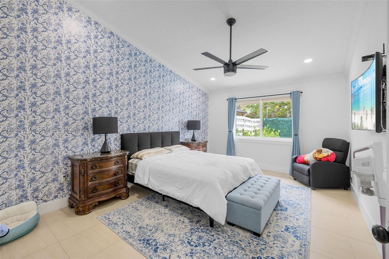14029 Southwest 149th Lane Miami, FL 33186 - Photo 29 of 41