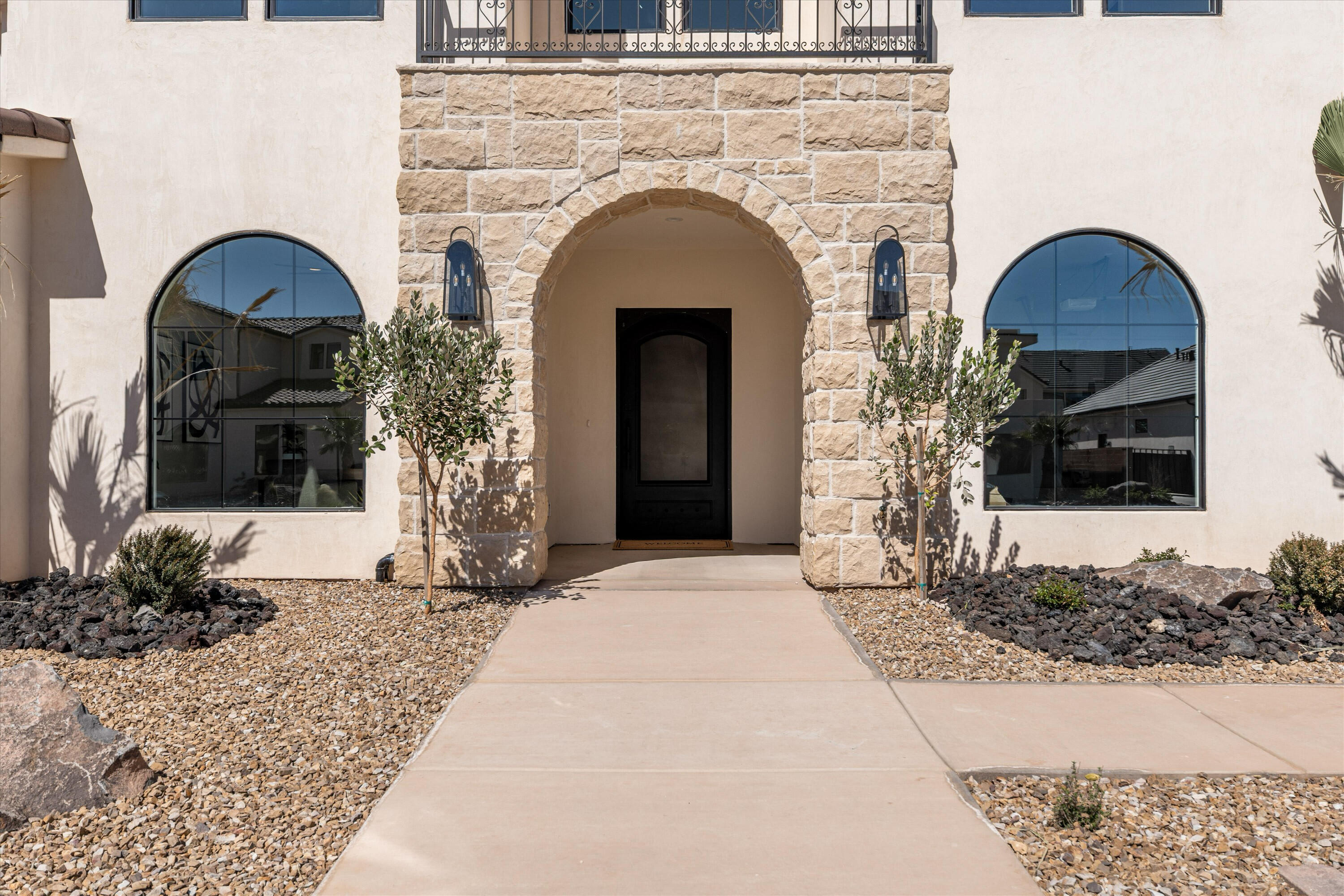 3121 2110 S Street St. George, UT 84790 - Photo 6 of 73 04-L1062468