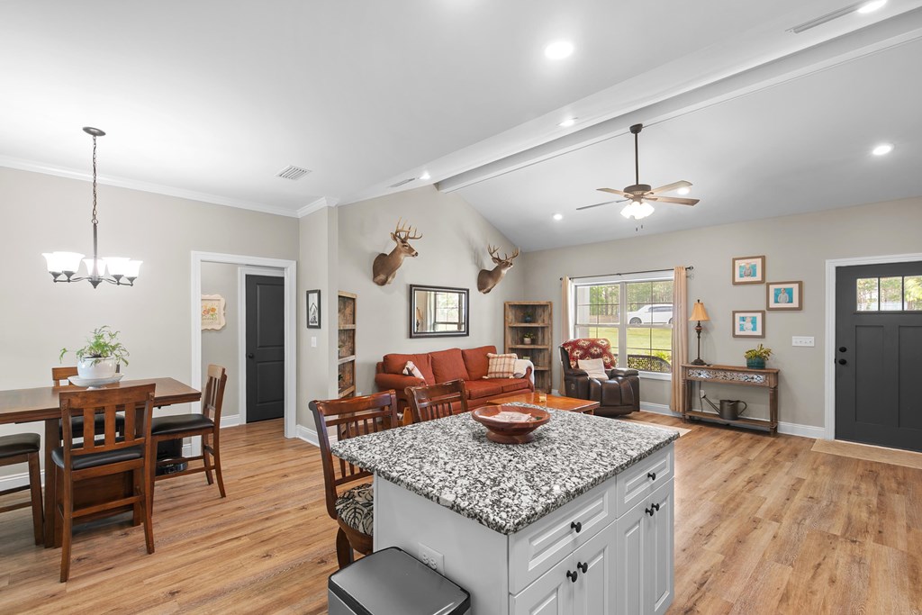 1150 Patterson Road Dothan, AL 36301 - Photo 7 of 44 Gallery Image 7