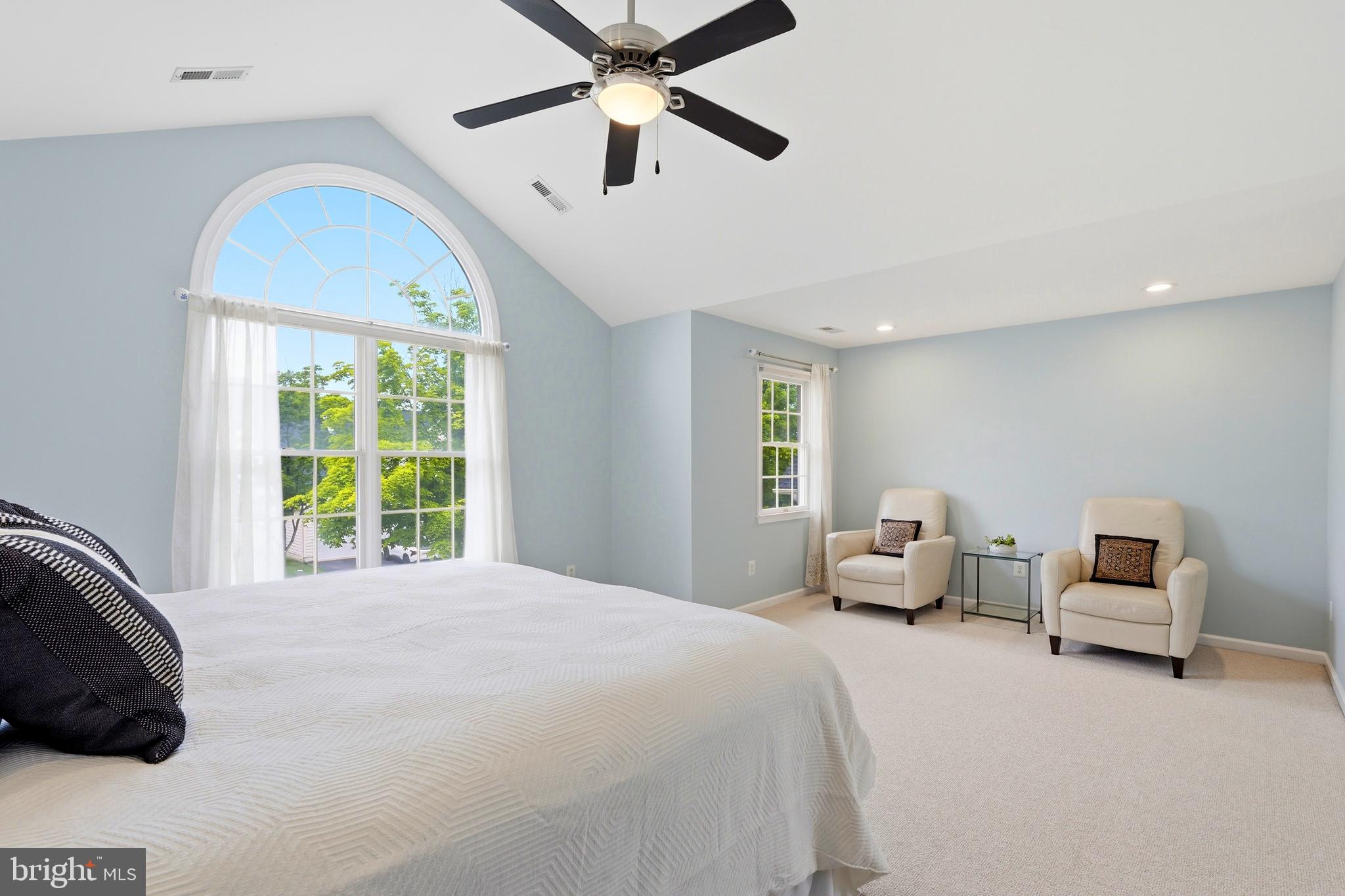 43648 Intrepid Street Chantilly, VA 20152 - Photo 43 of 87