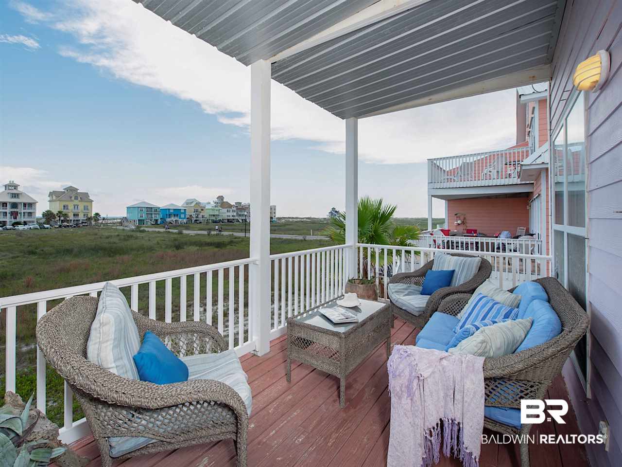 1472 B Sandy Lane Gulf Shores, AL 36542 - Photo 16 of 36