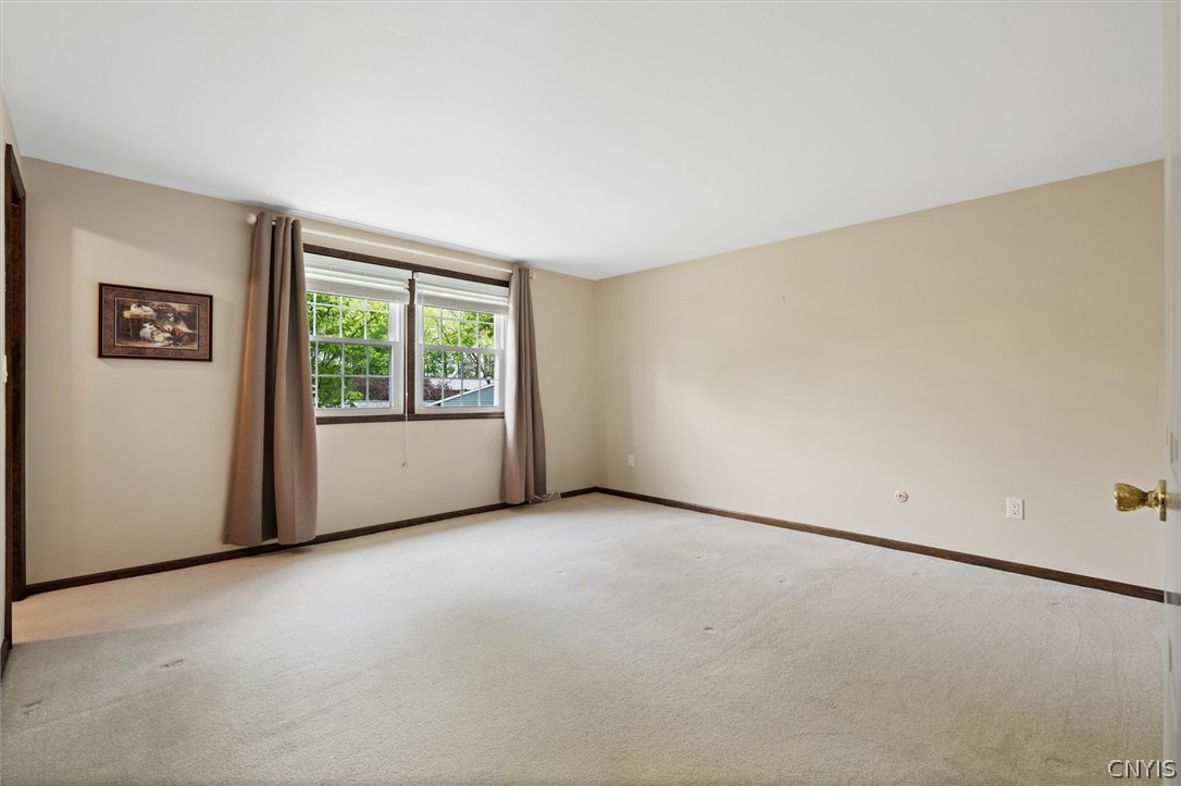 104 Winsboro Road Minoa, NY 13116 - Photo 22 of 43