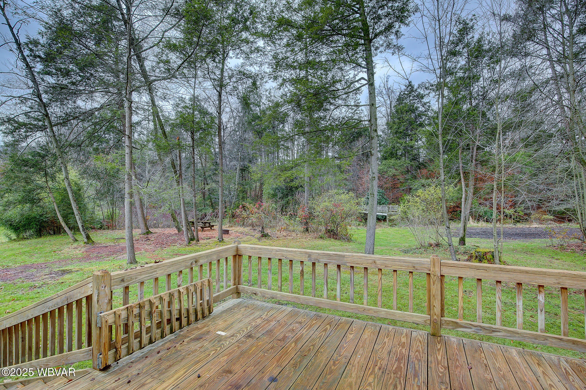307 Campground Road Loganton, PA 17747 - Photo 10 of 38 cg18w (1)