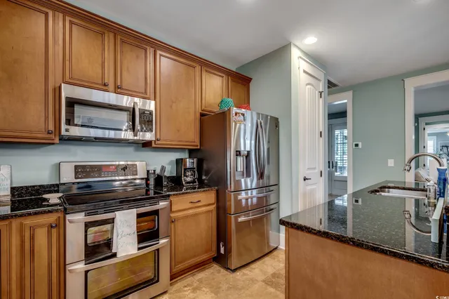 $1,049,000 | 400 Banyan Place, North Myrtle Beach, SC 29582