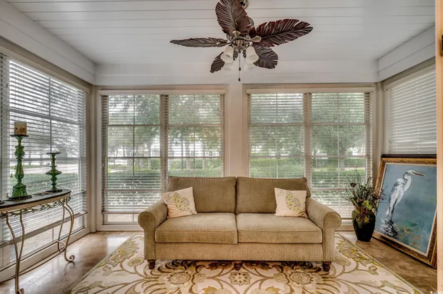 $1,049,000 | 400 Banyan Place, North Myrtle Beach, SC 29582