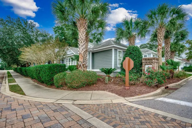 $1,049,000 | 400 Banyan Place, North Myrtle Beach, SC 29582