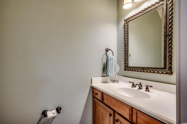 $1,049,000 | 400 Banyan Place, North Myrtle Beach, SC 29582