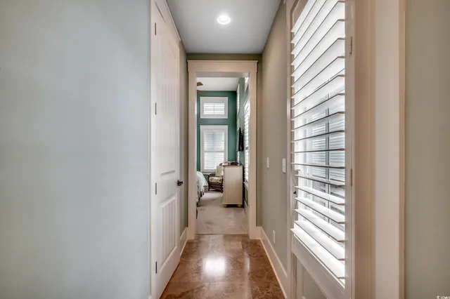 $1,049,000 | 400 Banyan Place, North Myrtle Beach, SC 29582