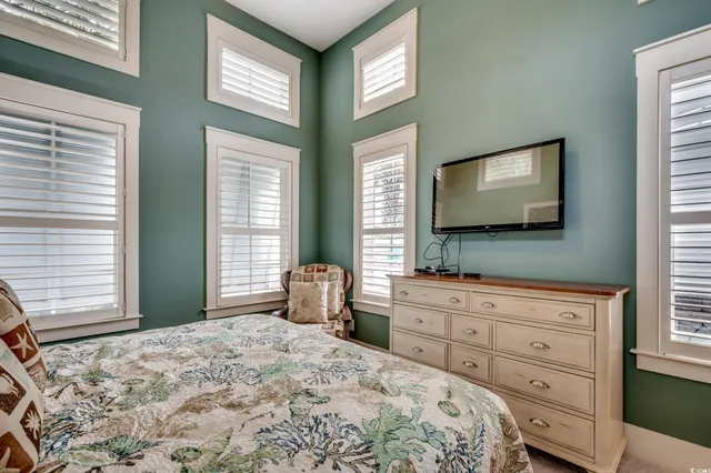 $1,049,000 | 400 Banyan Place, North Myrtle Beach, SC 29582