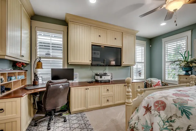 $1,049,000 | 400 Banyan Place, North Myrtle Beach, SC 29582