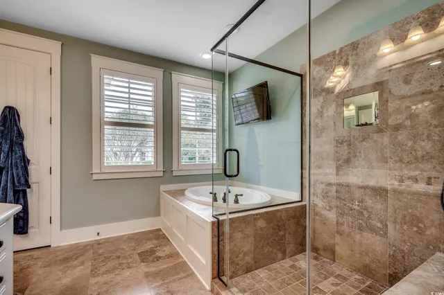 $1,049,000 | 400 Banyan Place, North Myrtle Beach, SC 29582