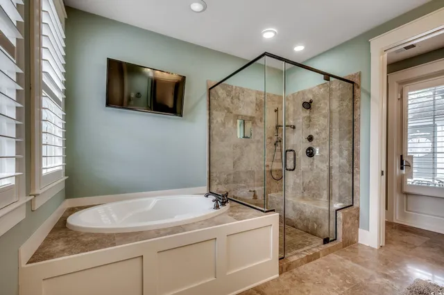 $1,049,000 | 400 Banyan Place, North Myrtle Beach, SC 29582