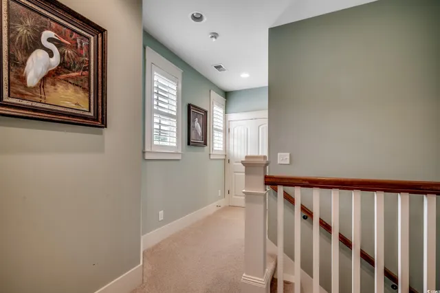 $1,049,000 | 400 Banyan Place, North Myrtle Beach, SC 29582