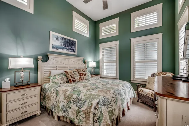 $1,049,000 | 400 Banyan Place, North Myrtle Beach, SC 29582