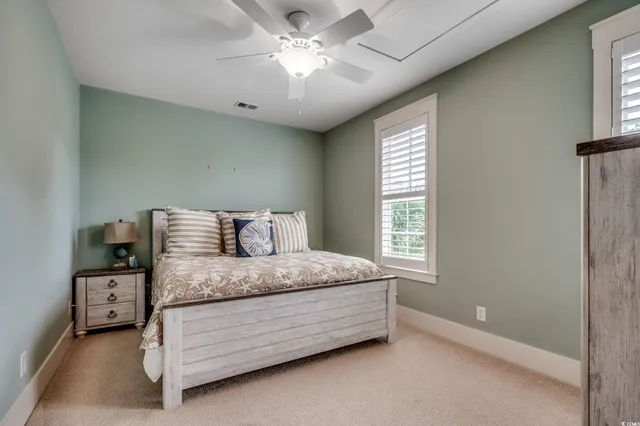 $1,049,000 | 400 Banyan Place, North Myrtle Beach, SC 29582