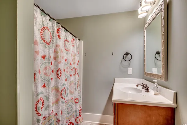 $1,049,000 | 400 Banyan Place, North Myrtle Beach, SC 29582