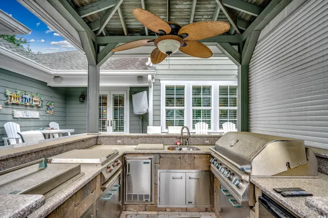 $1,049,000 | 400 Banyan Place, North Myrtle Beach, SC 29582