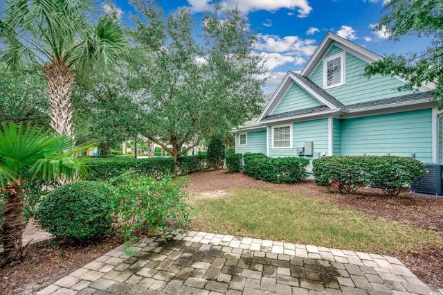 $1,049,000 | 400 Banyan Place, North Myrtle Beach, SC 29582
