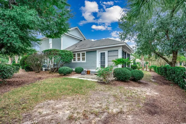 $1,049,000 | 400 Banyan Place, North Myrtle Beach, SC 29582