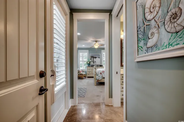 $1,049,000 | 400 Banyan Place, North Myrtle Beach, SC 29582