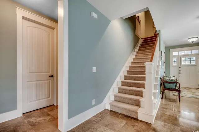 $1,049,000 | 400 Banyan Place, North Myrtle Beach, SC 29582