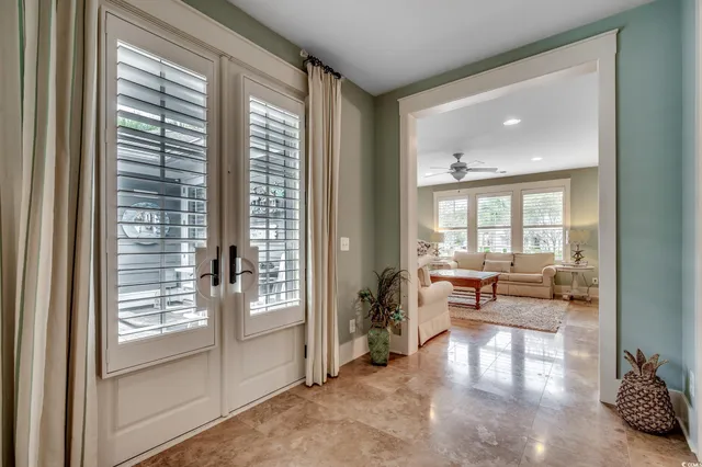 $1,049,000 | 400 Banyan Place, North Myrtle Beach, SC 29582