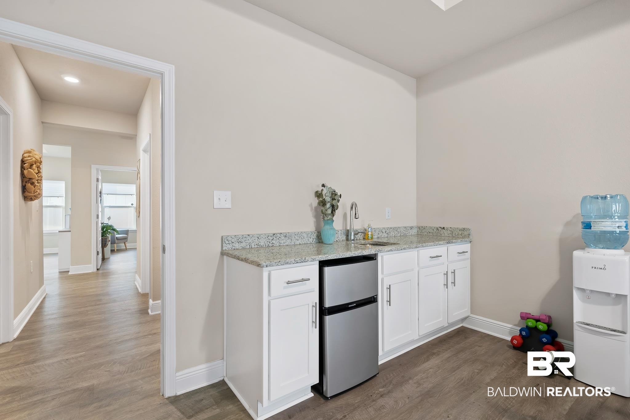 24938 Spectacular Bid Loop Daphne, AL 36526 - Photo 26 of 37