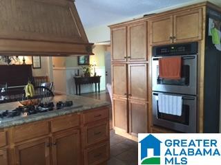 304 5th Way Pleasant Grove, AL 35127 - Photo 2 of 9