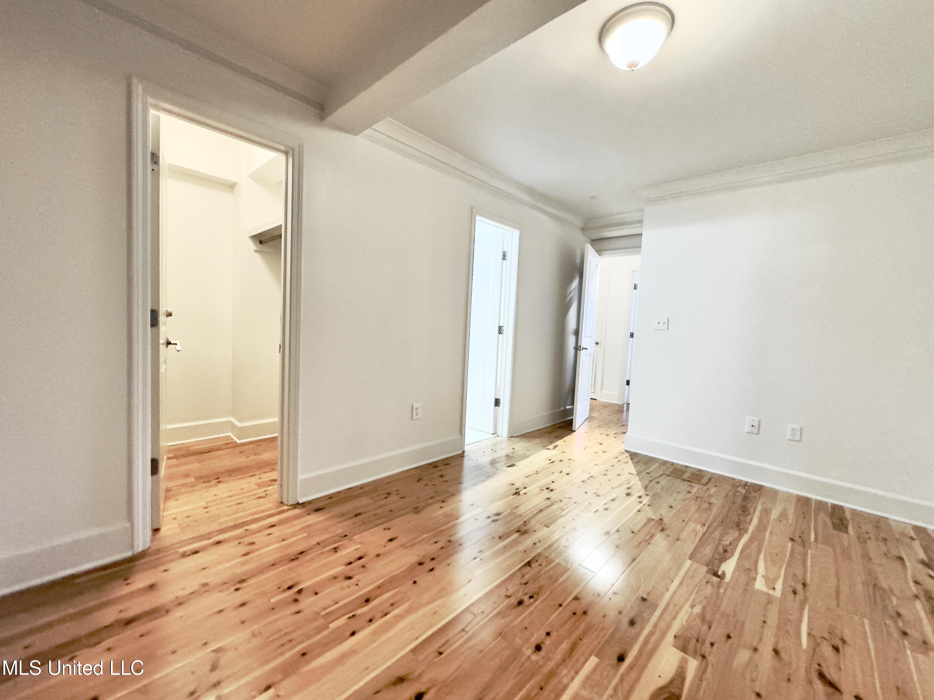 308 East Pearl Street, Unit 907 Jackson, MS 39201 - Photo 13 of 16 82443074-B463-45A1-B176-04B6025C191B_1_2