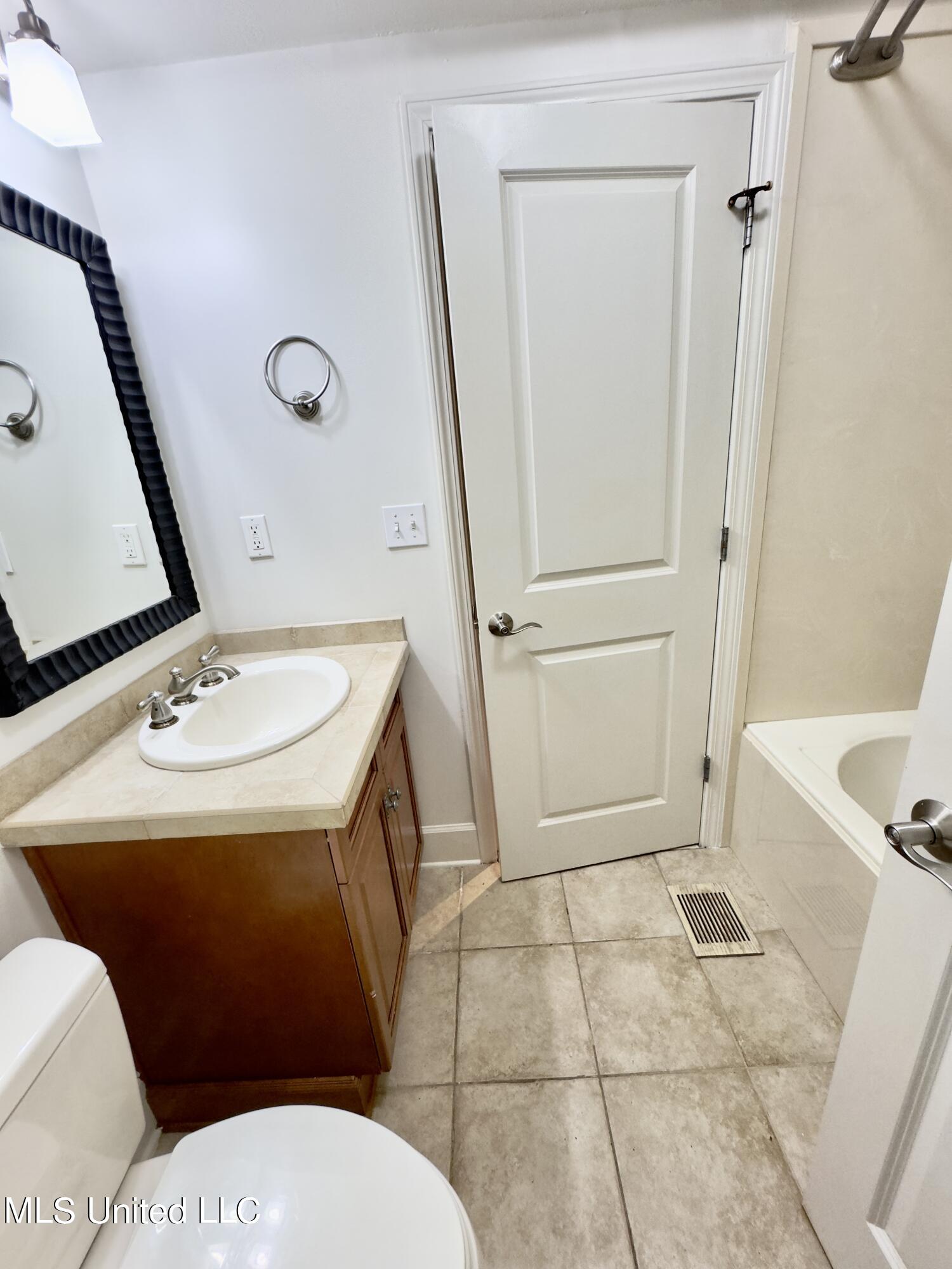 308 East Pearl Street, Unit 907 Jackson, MS 39201 - Photo 16 of 16 1711C63C-7152-472D-94B1-2FDF583177A0_1_2