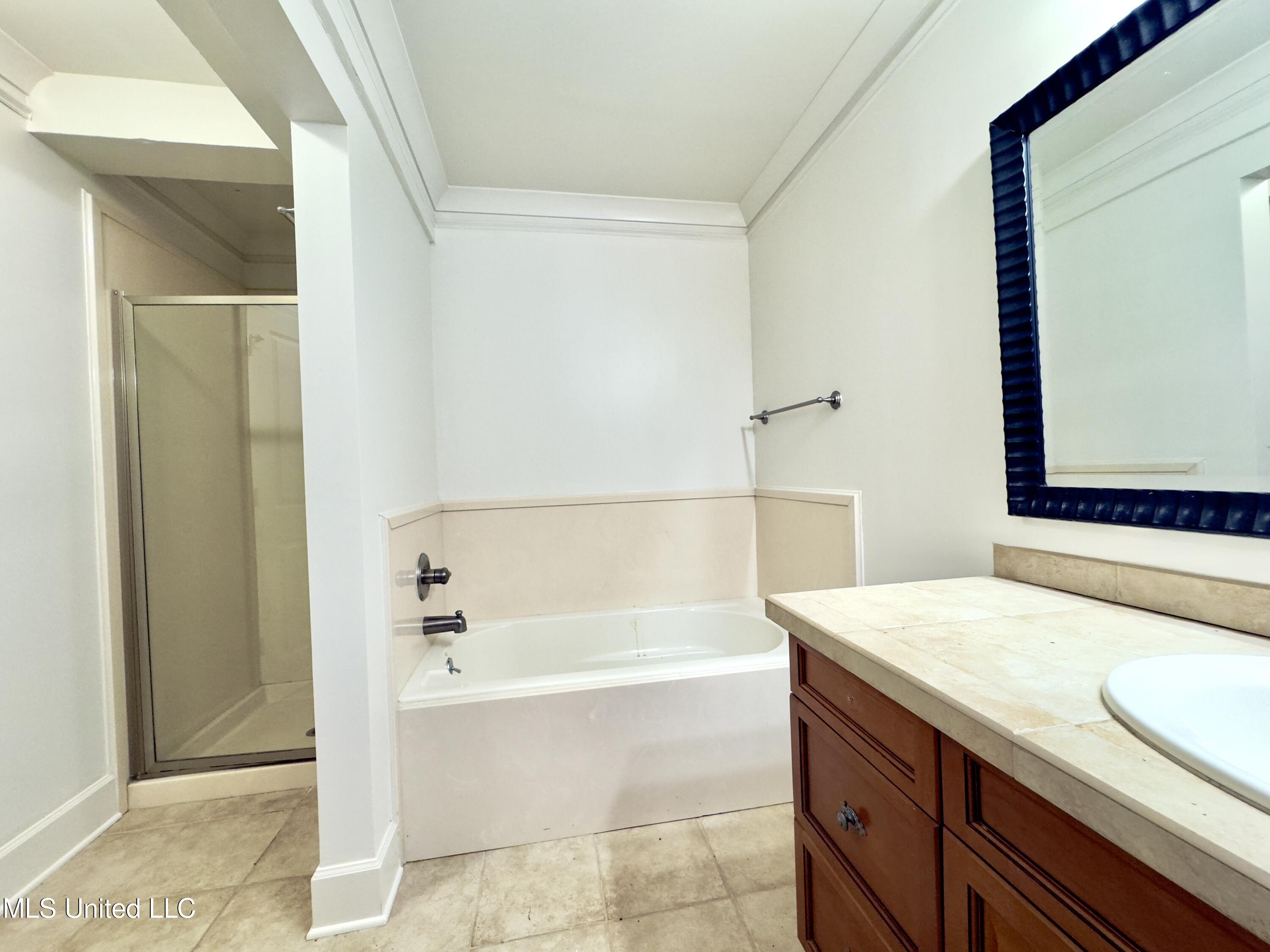 308 East Pearl Street, Unit 907 Jackson, MS 39201 - Photo 10 of 16 EAC391DC-ADAE-4195-913C-4F80C437B529_1_2