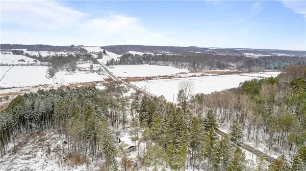 $150,000 | 2040 Schwab Road, Sheldon, NY 14167