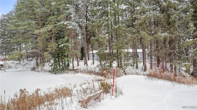 $175,000 | 2040 Schwab Road, Sheldon, NY 14167