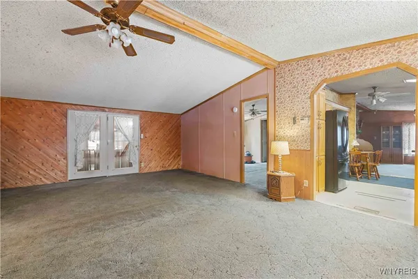 $150,000 | 2040 Schwab Road, Sheldon, NY 14167