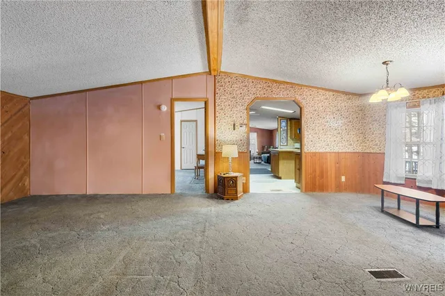 $175,000 | 2040 Schwab Road, Sheldon, NY 14167