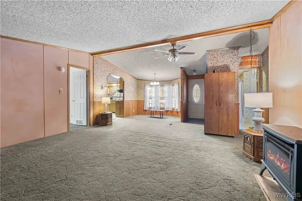 $150,000 | 2040 Schwab Road, Sheldon, NY 14167